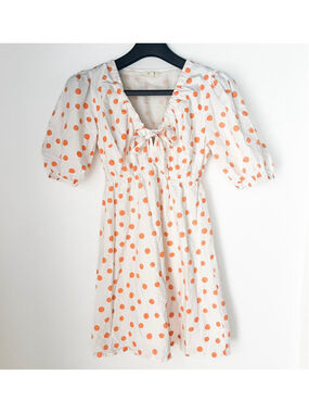 Sim & Sam Clothing, Shoes & Accessories for Women on Sale up to 90% Off:  Poshmark